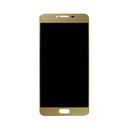 SPA7152JL_1.jpg@5574328a9c6245a140a0e013709e9456