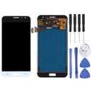 SPA7284WL_1.jpg@f1b283b941e50e24087ffca5fb6fbbae