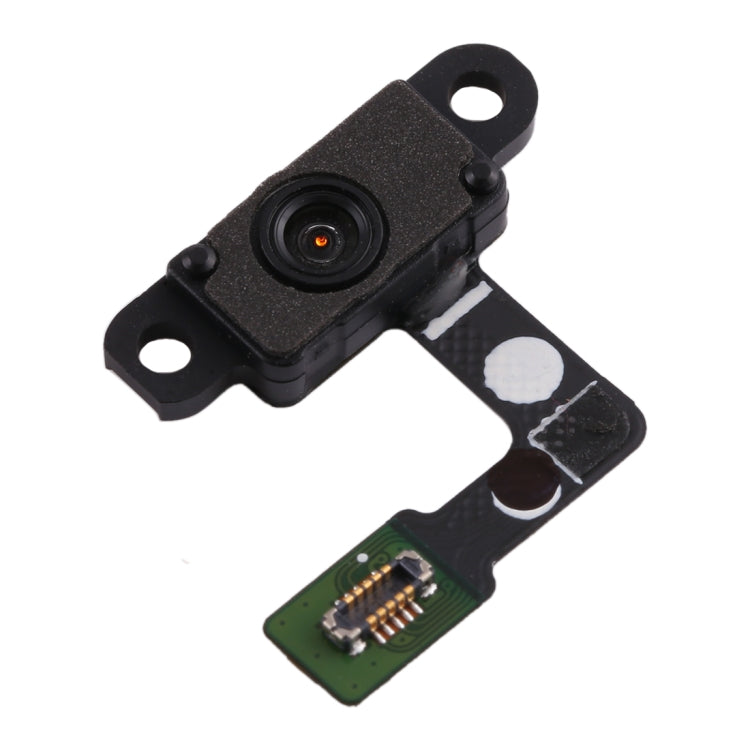 SPA7333_2.jpg@8fd818052e8277c46d4d224f117f0e8c