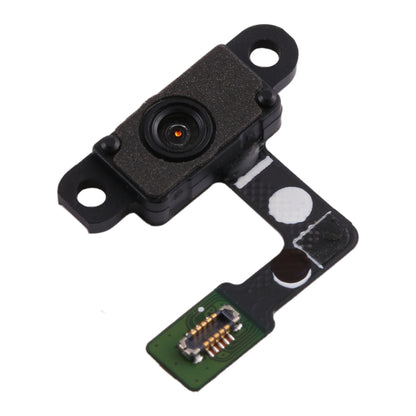 SPA7333_2.jpg@8fd818052e8277c46d4d224f117f0e8c