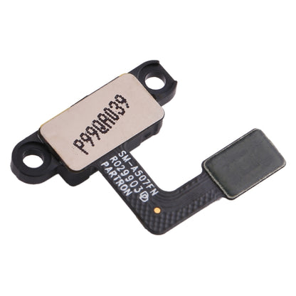 SPA7333_3.jpg@0e69ff89ebbdeb344f0b0af47fd27c2d