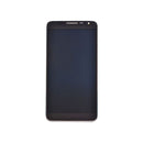 SPA7503BL_1.jpg@3f3c8390d1042b9ad8ab86e071a4fbe3