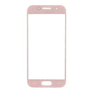 SPA7552FL_1.jpg@804ee219d93607c59edcea993bb78aa9