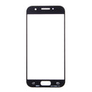 SPA7552JL_2.jpg@fb28ebfdbf2c75550927628acf1e58b0