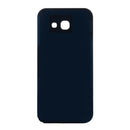 SPA7554FL_2.jpg@951271afe887fd1a9da8c3ec84f301f7