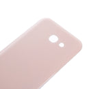 SPA7554FL_3.jpg@577ecd4556075a673a3213b5b324fa74