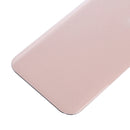 SPA7554FL_4.jpg@563fa724b6807e6367ec1f91f7840727