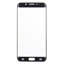 SPA7555DL_2.jpg@072b2ac7ce7eb37d3fe524ee7dc3096b