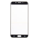 SPA7555JL_2.jpg@64163e64b40b6ca725f9eeaddb51ddd4