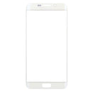 SPA7555WL_1.jpg@ec0c8fd7a3bd1373d857e58e79683ab1