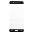 SPA7555WL_2.jpg@4fd93c7a04699d13fcb992f57de9b5c2