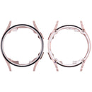 SPA7622J.jpg@0085d9c84a211264fa6f3522a720c6cf