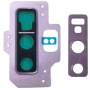 SPA7635P.jpg@4f5eb6b6e33bfdaf1a378489f61fc0a8