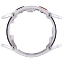 SPA7642S_2.jpg@b8e1040bc1cae3b8614c7f9e63fb86a9