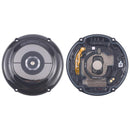 SPA7644.jpg@ad8e3d35bd8797f587bba0b740f732e1