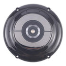 SPA7644_1.jpg@b259cc470c7ead81a3a55c061d65bcb5