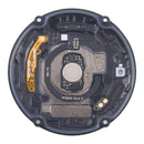 SPA7644_2.jpg@477629e14ee4fad08185d1c5d9b3a657