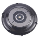 SPA7644_4.jpg@61c3618cef5a90b351b4cd9374d09afb