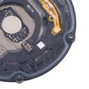 SPA7644_5.jpg@a38226b1372b1082e6653cf2eaecc163