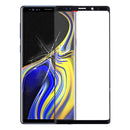 SPA7716.jpg@a07e4d7e1fb1d1e6b20cdfb7fb753fdf