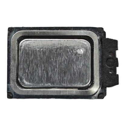 SPA7759_1.jpg@feb527e3695cdc42cb461e09c28d2ced