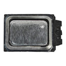 SPA7760_1.jpg@feb527e3695cdc42cb461e09c28d2ced