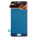 SPA7901BL_2.jpg@670a6f41db2b70ac9d2c399a78432f86