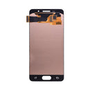 SPA7901W_2.jpg@00f76f46828966f1ea6b4b4269e5e420