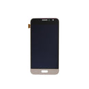 SPA7903J_1.jpg@94d2bb5187fe56b0dfd552793cda2d78