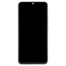 SPA7917B_2.jpg@817a018b78e2ade38c7aed63fc966957