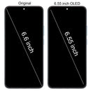 SPA7917G_1.jpg@657d997cb305da2599b88b2a121b3d7d