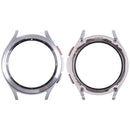 SPA7931S.jpg@2293e257f9fc614cbb8501c95c172b29