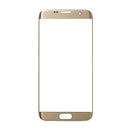 SPA7951JL_1.jpg@656f8bb6ed1eb3f2eaae15eb2fc3fecc