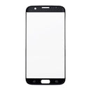 SPA7951JL_2.jpg@8e4b4e1ec8fc4b013aae217d910a9e15