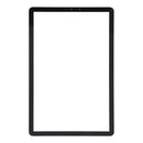 SPA8625B_1.jpg@190542f5e456e3c9632d0931d65daab8