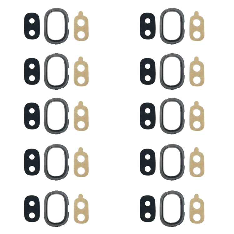 SPA8638B.jpg@f30d21f83b5e8eeee264d5135799bc24