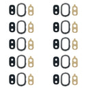 SPA8638B.jpg@f30d21f83b5e8eeee264d5135799bc24