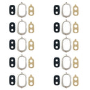 SPA8638J.jpg@88987dd12e082c838d9af866caaf7ebf