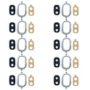 SPA8638L.jpg@a93aa80368edcd4d441cd1d27e1a89ac