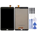 SPA8669BL_1.jpg@e9073658b3268b60e8abc05aab599b6f