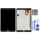 SPA8672BL_1.jpg@9c2421a0cb42c3c3dadfa01b4a45b219