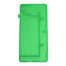 SPA8700_2.jpg@1c9a4a2c2050722e9a842de98587a644