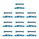 SPA8701_1.jpg@7d55616d9652693cab3ea9f9e4c89737