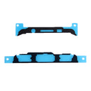 SPA8701_2.jpg@c4db2f760bed00e95c9752a9a2f5c877