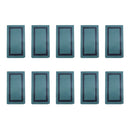 SPA8703.jpg@095623bd60a53d005d9b926323e4070d