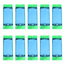 SPA8705.jpg@b2732d4f2a7692db45b3f9db8c37e57f