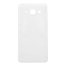 SPA8706WL_2.jpg@26bb4c912bcd8eca73c4ee611fa147cb