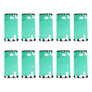 SPA8708_1.jpg@c88a1c3ecd1413aa80328a0c30046d2f