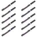 SPA9020B.jpg@106c6ded2cf5c85601dc46f4c79d59ea