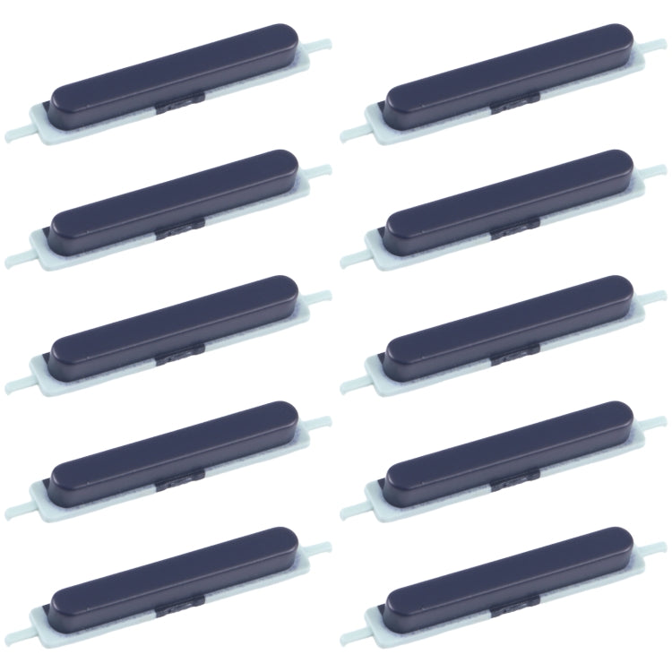 SPA9023B.jpg@cec6b159a212a99bb6caa8a06a8d4ebf